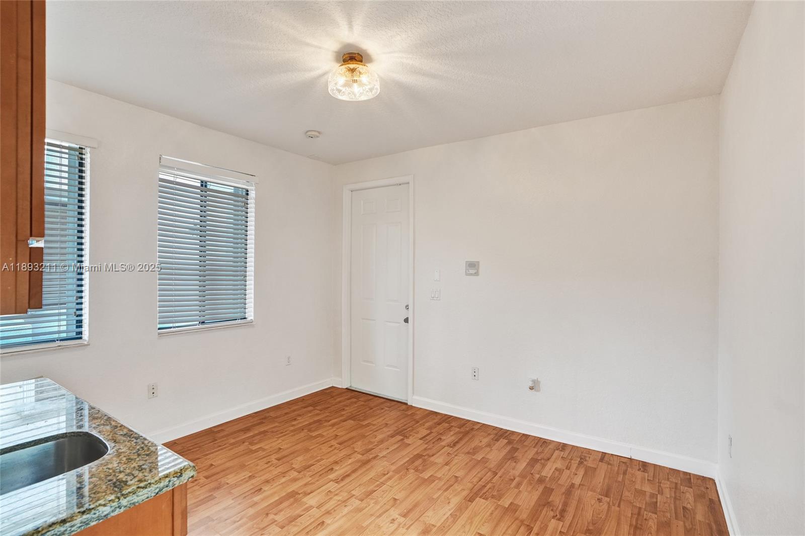 7722 Southwest 188th Terrace Cutler Bay, FL 33157 - Photo 71 of 89