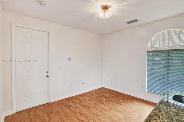 $5,700 | 7722 Southwest 188th Terrace, Cutler Bay, FL 33157