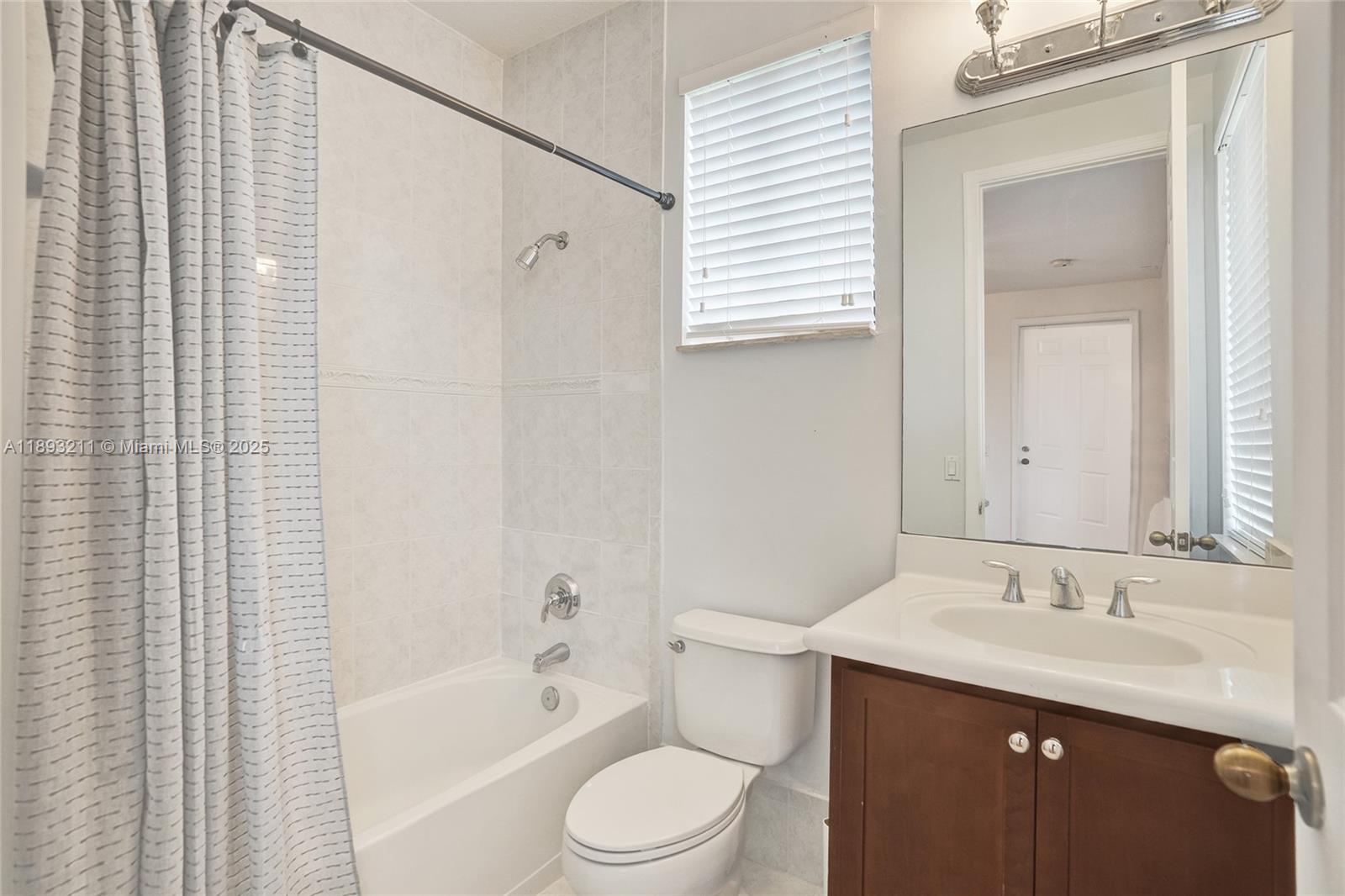 7722 Southwest 188th Terrace Cutler Bay, FL 33157 - Photo 73 of 89