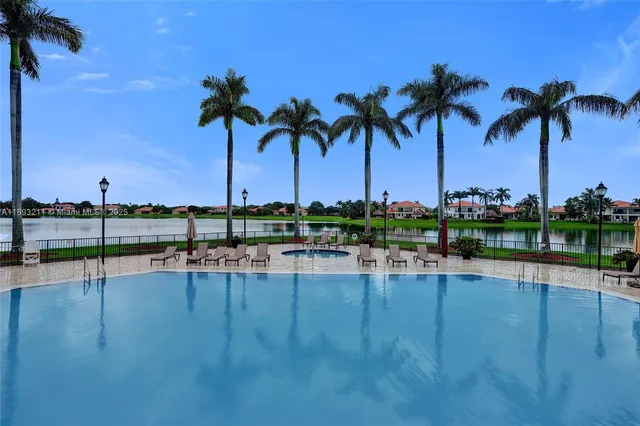 $5,700 | 7722 Southwest 188th Terrace, Cutler Bay, FL 33157