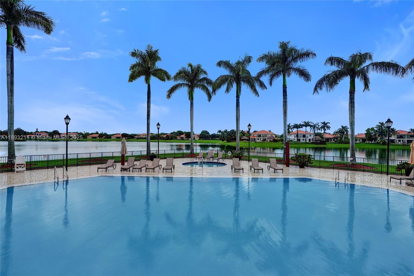 7722 Southwest 188th Terrace Cutler Bay, FL 33157 - Photo 75 of 89