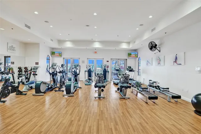 $5,700 | 7722 Southwest 188th Terrace, Cutler Bay, FL 33157