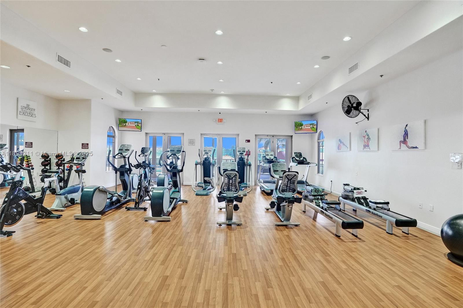 7722 Southwest 188th Terrace Cutler Bay, FL 33157 - Photo 76 of 89