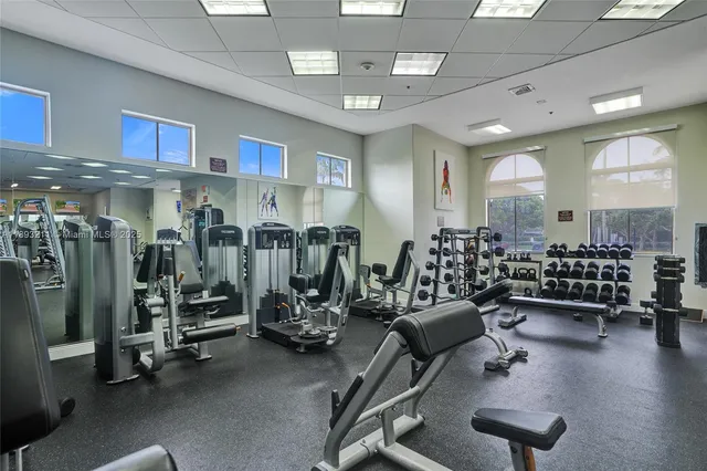 $5,700 | 7722 Southwest 188th Terrace, Cutler Bay, FL 33157