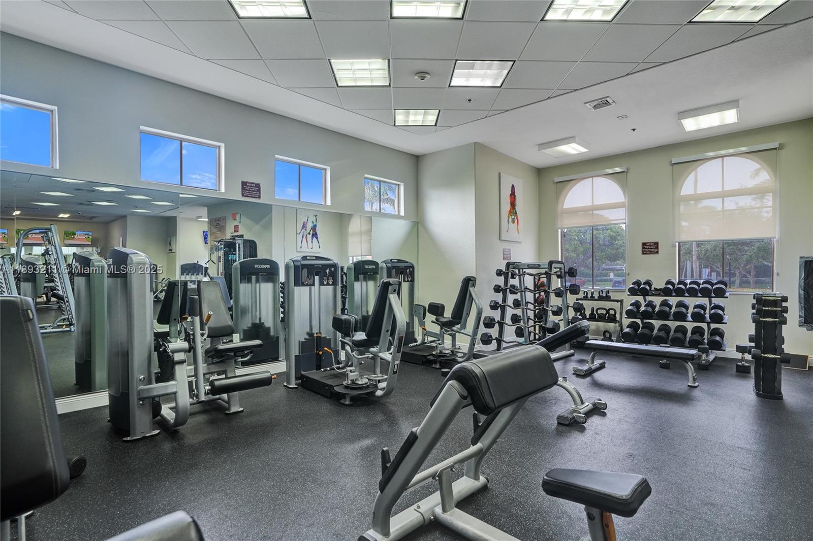 7722 Southwest 188th Terrace Cutler Bay, FL 33157 - Photo 77 of 89