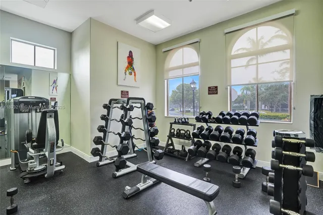 $5,700 | 7722 Southwest 188th Terrace, Cutler Bay, FL 33157