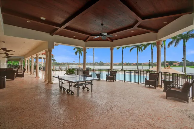 $5,700 | 7722 Southwest 188th Terrace, Cutler Bay, FL 33157