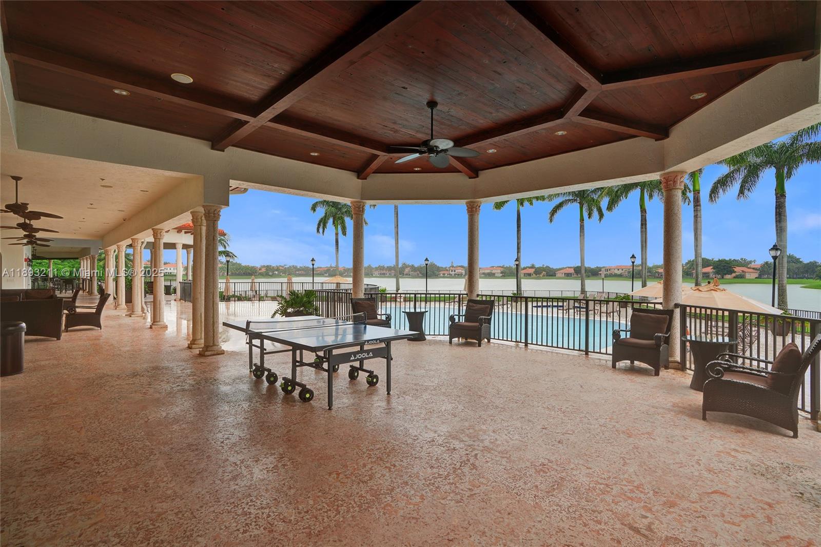 7722 Southwest 188th Terrace Cutler Bay, FL 33157 - Photo 79 of 89