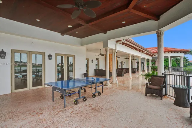 $5,700 | 7722 Southwest 188th Terrace, Cutler Bay, FL 33157