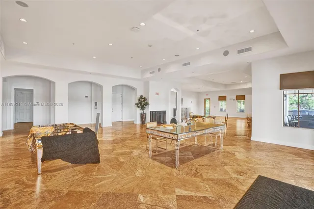 $5,700 | 7722 Southwest 188th Terrace, Cutler Bay, FL 33157