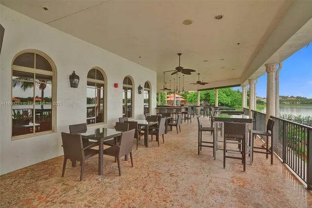 $5,700 | 7722 Southwest 188th Terrace, Cutler Bay, FL 33157