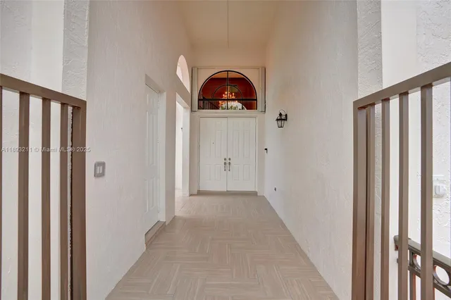 $5,700 | 7722 Southwest 188th Terrace, Cutler Bay, FL 33157