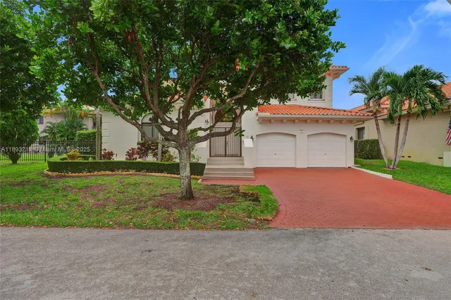 $5,700 | 7722 Southwest 188th Terrace, Cutler Bay, FL 33157