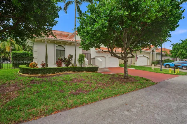 $5,700 | 7722 Southwest 188th Terrace, Cutler Bay, FL 33157