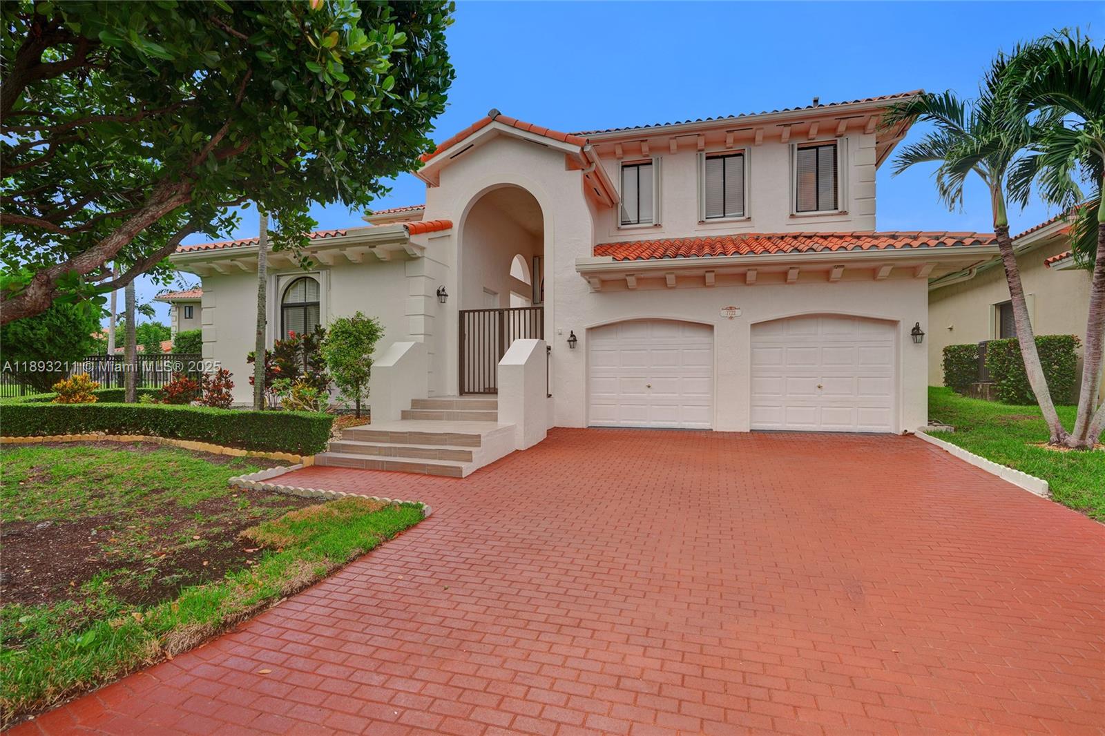 7722 Southwest 188th Terrace Cutler Bay, FL 33157 - Photo 89 of 89