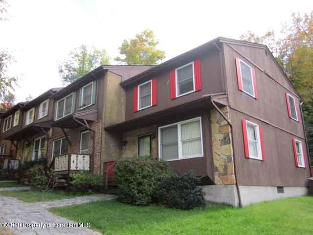 342 Ralph Lomma Way Union Dale, PA 18470 - Photo 1 of 11 Gallery Image 1