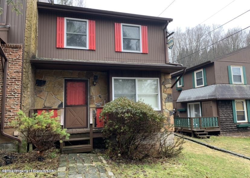 342 Ralph Lomma Way Union Dale, PA 18470 - Photo 2 of 11 Gallery Image 2
