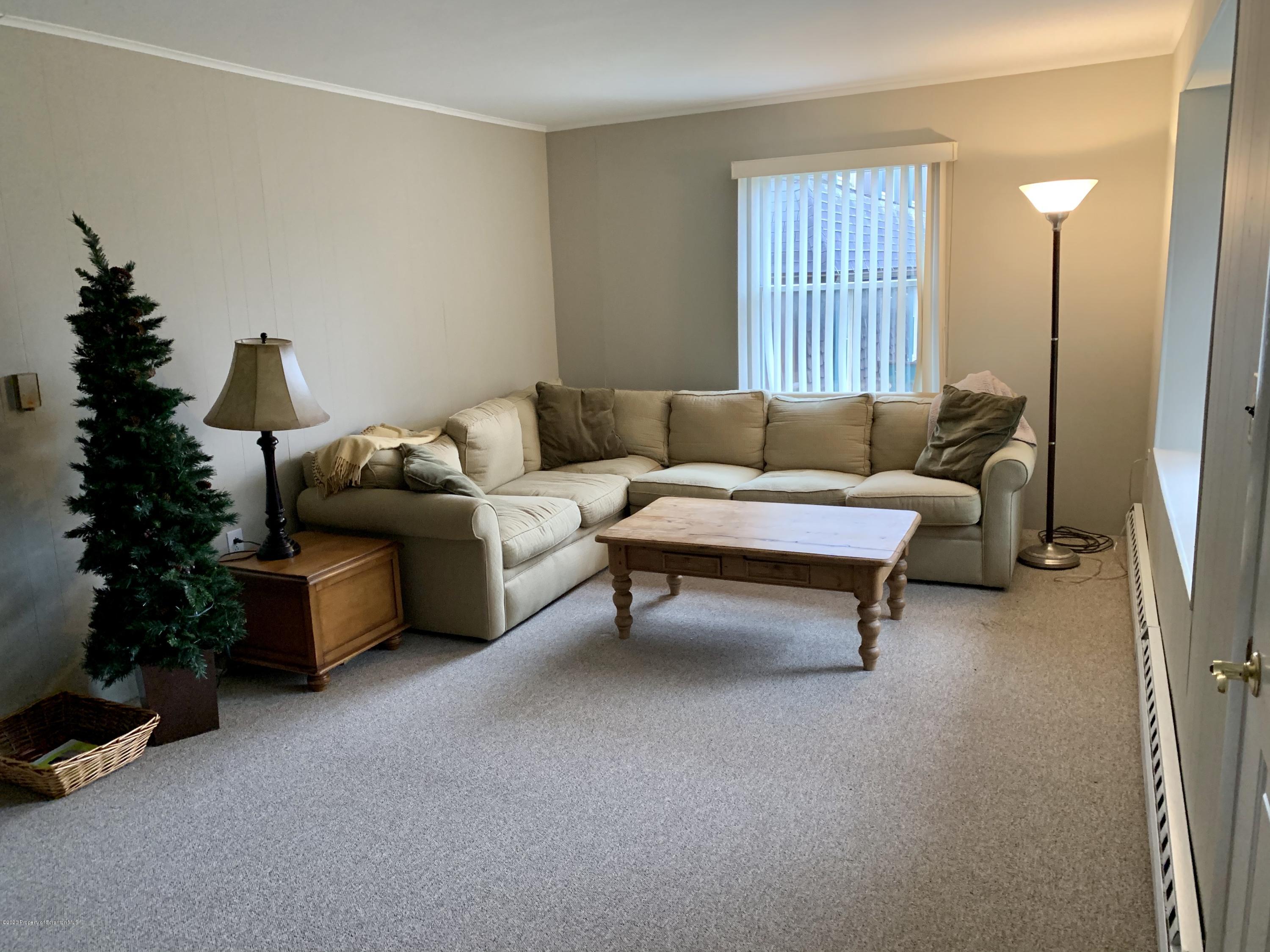 342 Ralph Lomma Way Union Dale, PA 18470 - Photo 4 of 11 Gallery Image 4