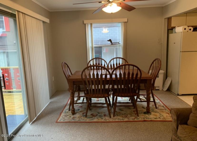 342 Ralph Lomma Way Union Dale, PA 18470 - Photo 5 of 11 Gallery Image 5