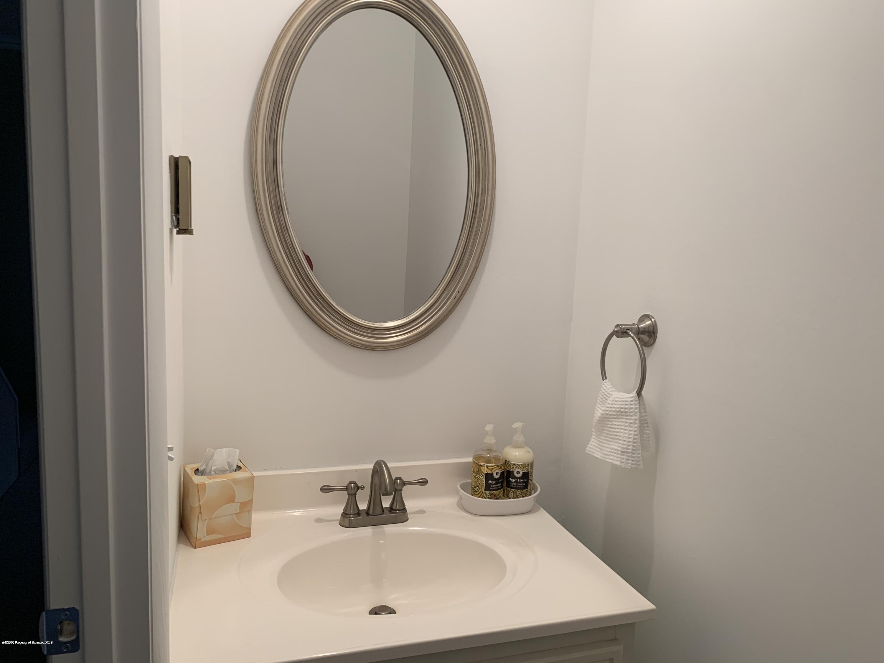 342 Ralph Lomma Way Union Dale, PA 18470 - Photo 10 of 11 Gallery Image 10