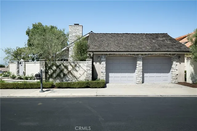 $12,000 | 2001 Yacht Resolute, Newport Beach, CA 92660