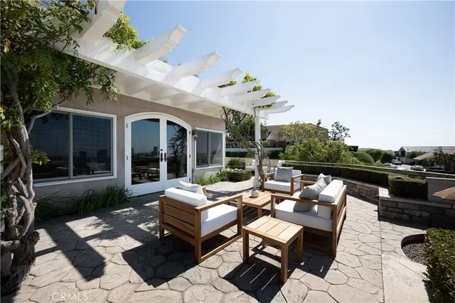 $12,000 | 2001 Yacht Resolute, Newport Beach, CA 92660