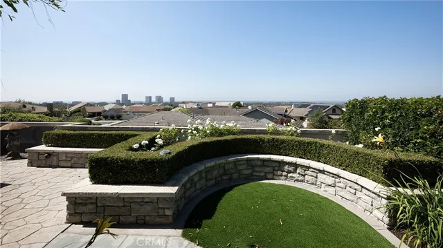 $12,000 | 2001 Yacht Resolute, Newport Beach, CA 92660