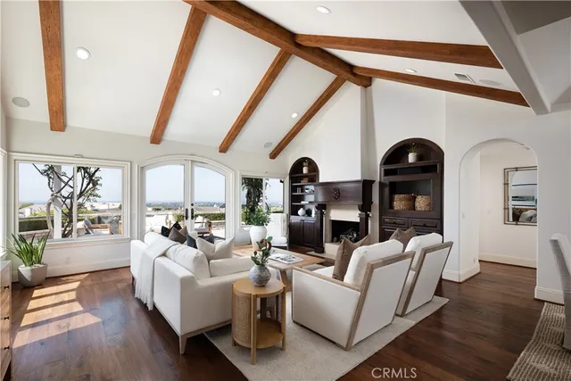 $12,000 | 2001 Yacht Resolute, Newport Beach, CA 92660