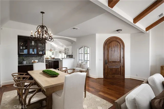 $12,000 | 2001 Yacht Resolute, Newport Beach, CA 92660