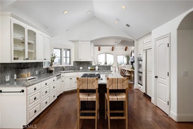 $12,000 | 2001 Yacht Resolute, Newport Beach, CA 92660