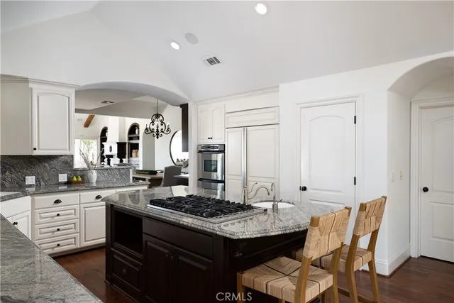 $12,000 | 2001 Yacht Resolute, Newport Beach, CA 92660