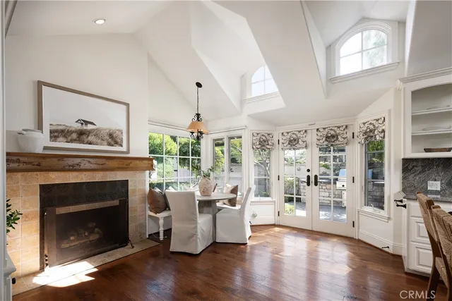 $12,000 | 2001 Yacht Resolute, Newport Beach, CA 92660