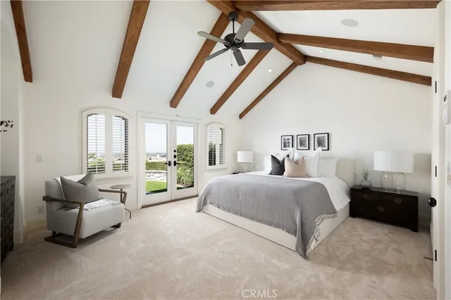 $12,000 | 2001 Yacht Resolute, Newport Beach, CA 92660