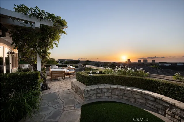 $12,000 | 2001 Yacht Resolute, Newport Beach, CA 92660