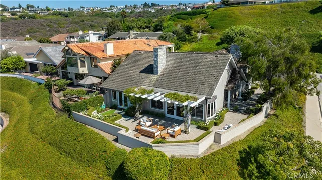 $12,000 | 2001 Yacht Resolute, Newport Beach, CA 92660