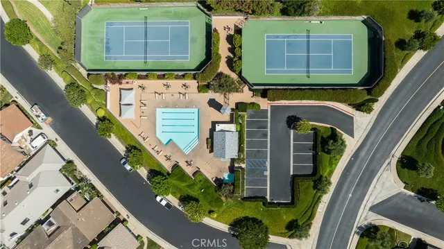 $12,000 | 2001 Yacht Resolute, Newport Beach, CA 92660