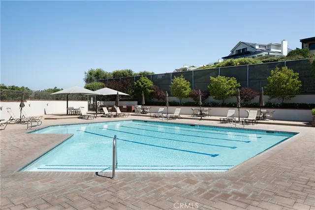 $12,000 | 2001 Yacht Resolute, Newport Beach, CA 92660