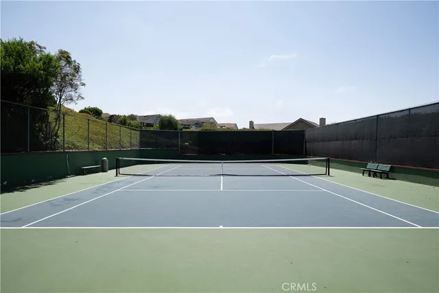 $12,000 | 2001 Yacht Resolute, Newport Beach, CA 92660