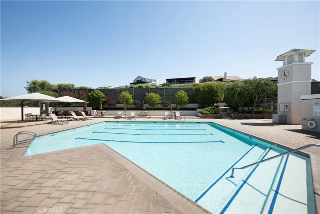 $12,000 | 2001 Yacht Resolute, Newport Beach, CA 92660