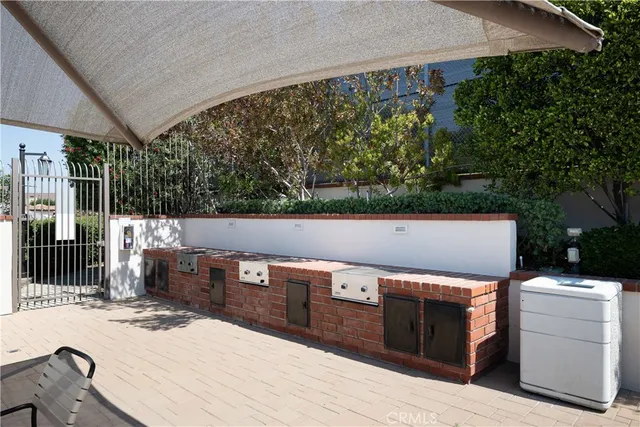 $12,000 | 2001 Yacht Resolute, Newport Beach, CA 92660