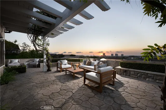 $12,000 | 2001 Yacht Resolute, Newport Beach, CA 92660