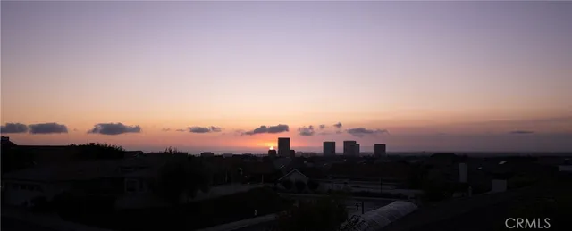 $12,000 | 2001 Yacht Resolute, Newport Beach, CA 92660