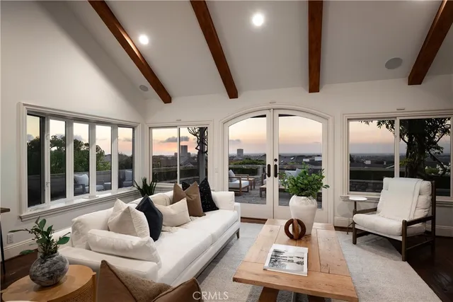 $12,000 | 2001 Yacht Resolute, Newport Beach, CA 92660