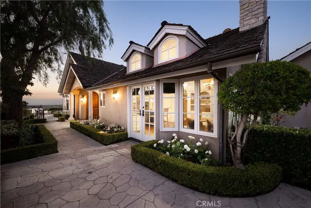 $12,000 | 2001 Yacht Resolute, Newport Beach, CA 92660