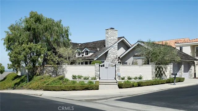 $12,000 | 2001 Yacht Resolute, Newport Beach, CA 92660