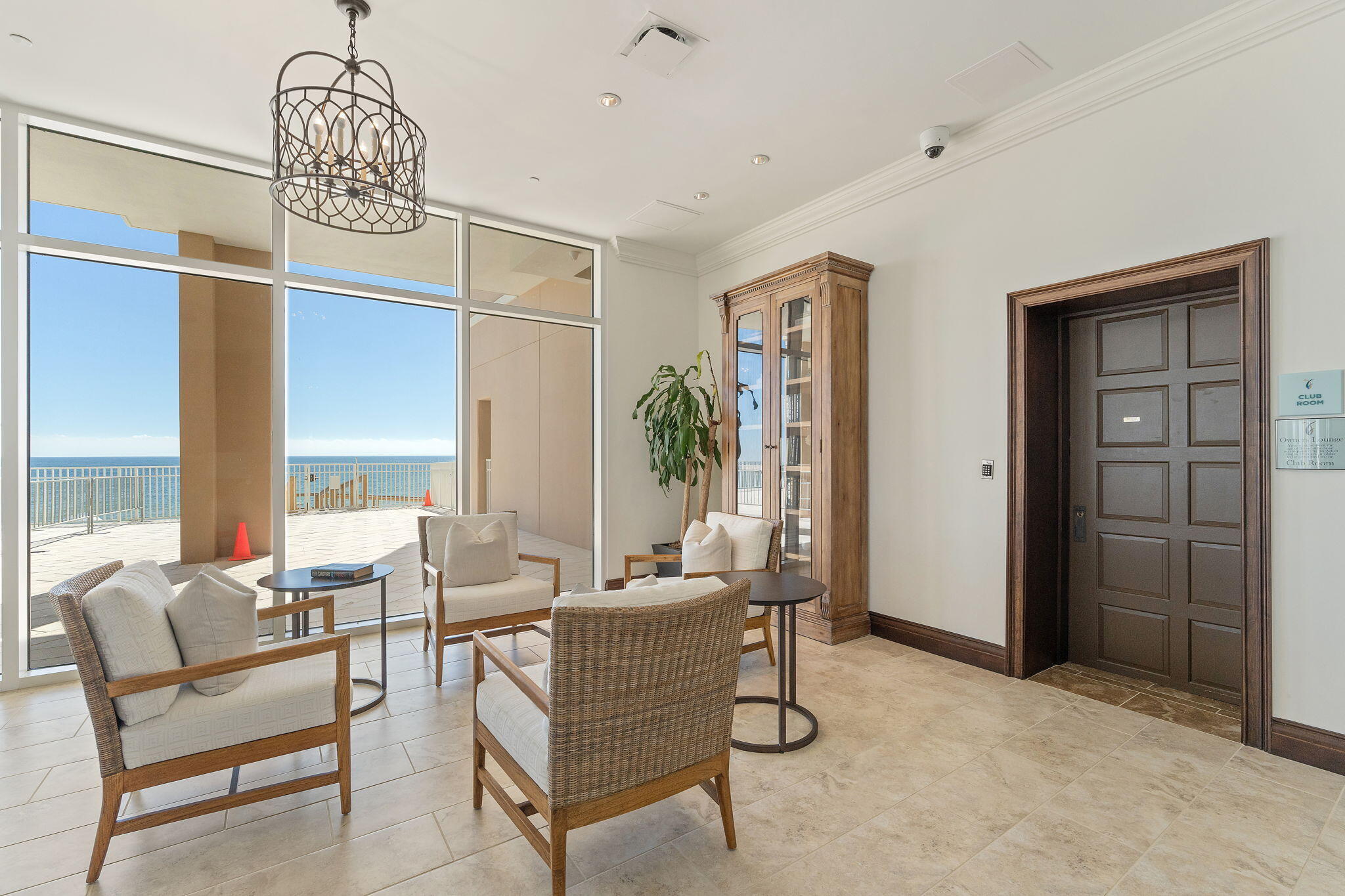 13333 Johnson Beach Road, Unit 402 Perdido Key, FL 32507 - Photo 103 of 125 33-web-or-mls-13333-johnson-beach-rd-402