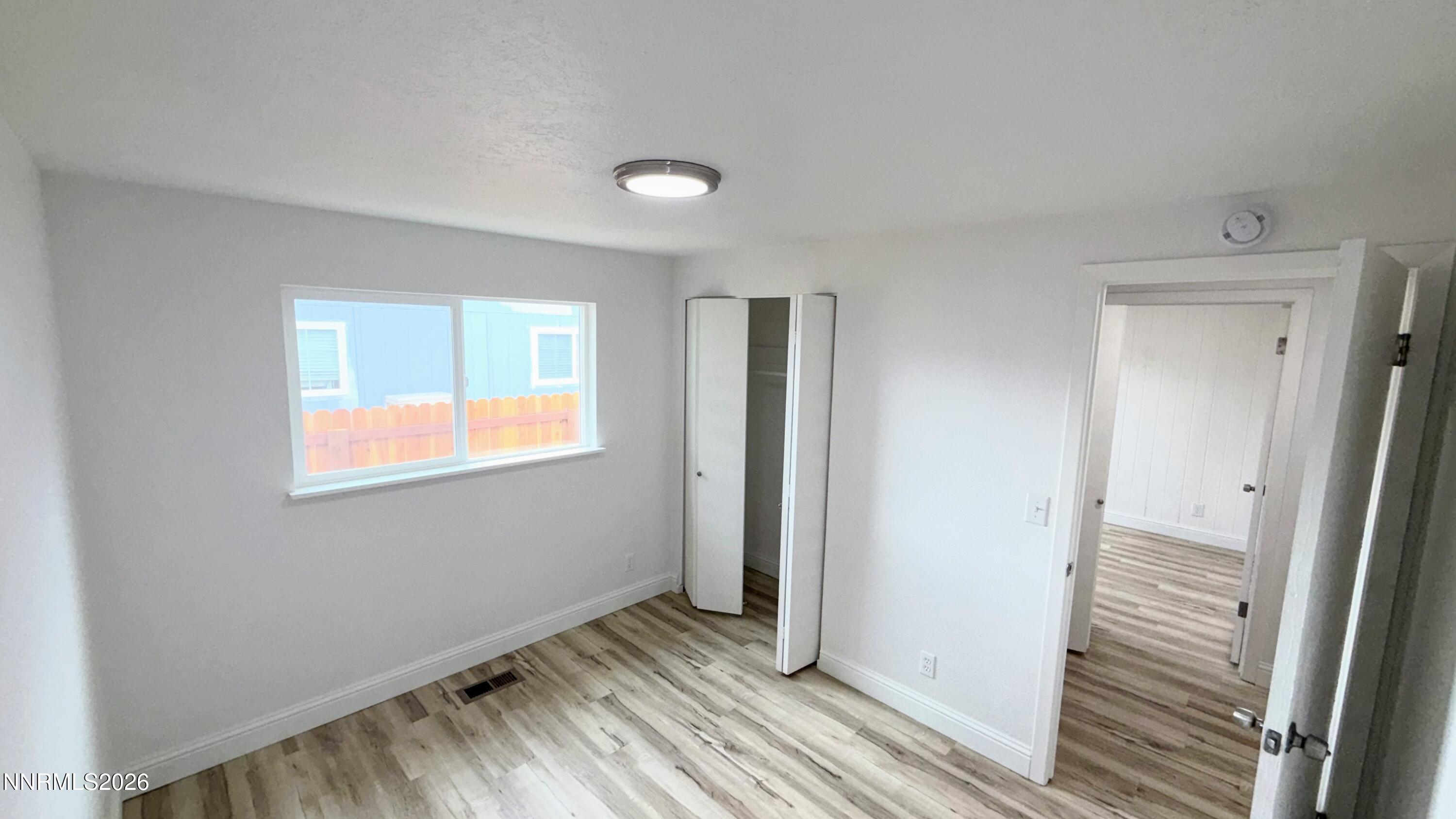 6805 Lotus Street Reno, NV 89506 - Photo 17 of 18 IMG_2089