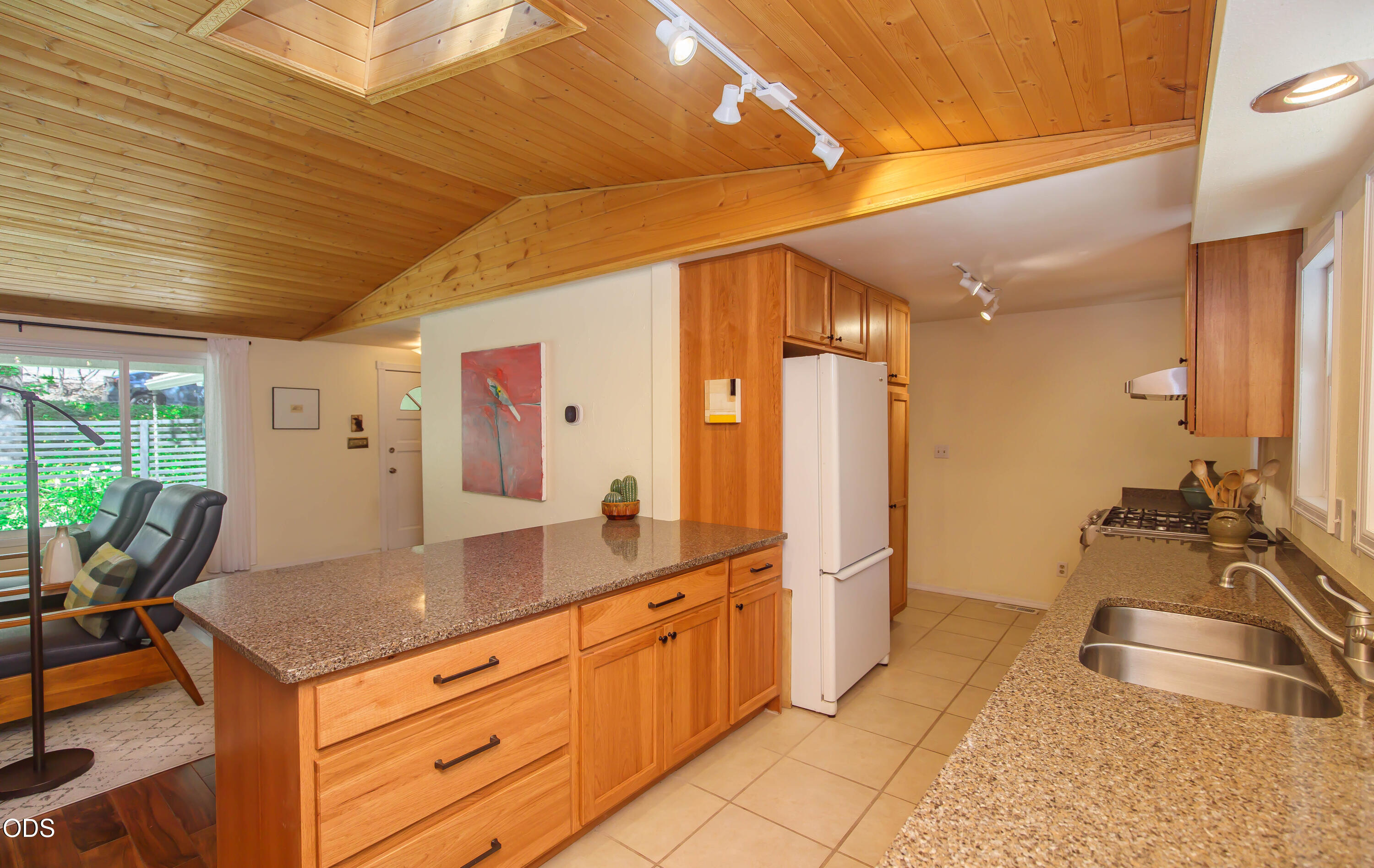 886 Palmer Road Ashland, OR 97520 - Photo 13 of 27