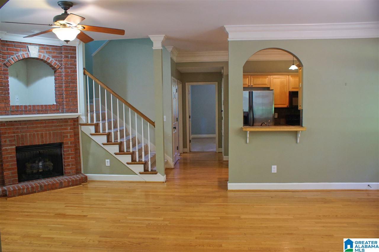 111 Elm Court Helena, AL 35080 - Photo 5 of 45