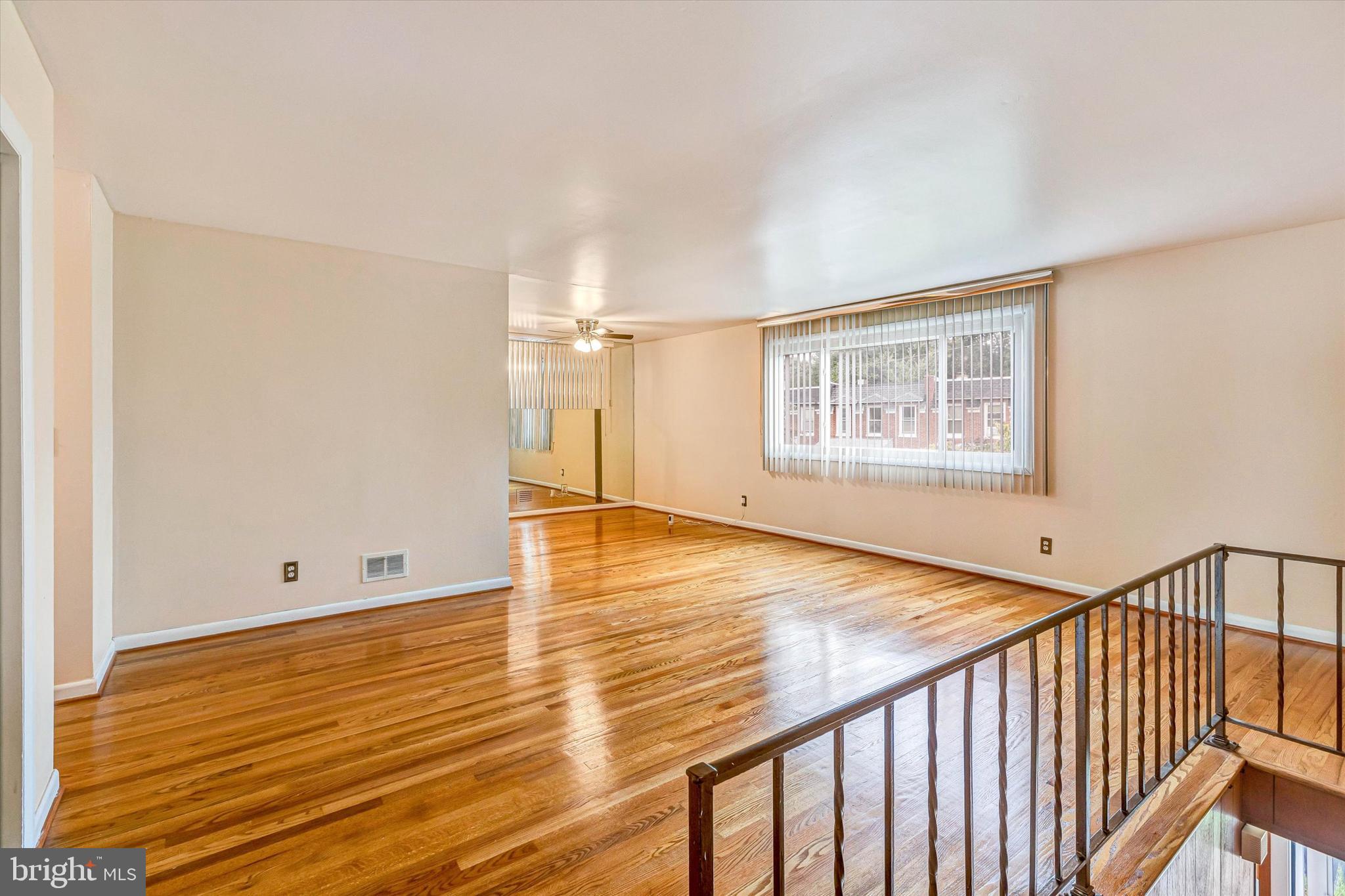 5720 Rockspring Road Baltimore, MD 21209 - Photo 2 of 35 Gallery Image 2